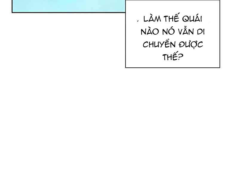 Thực Thư Pháp Sư - Chương 39