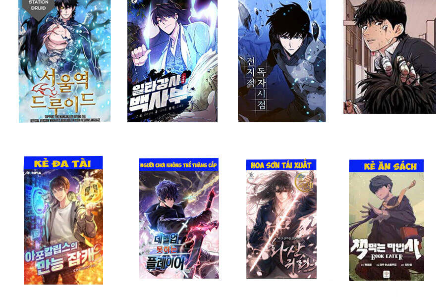 Thực Thư Pháp Sư - Chương 39