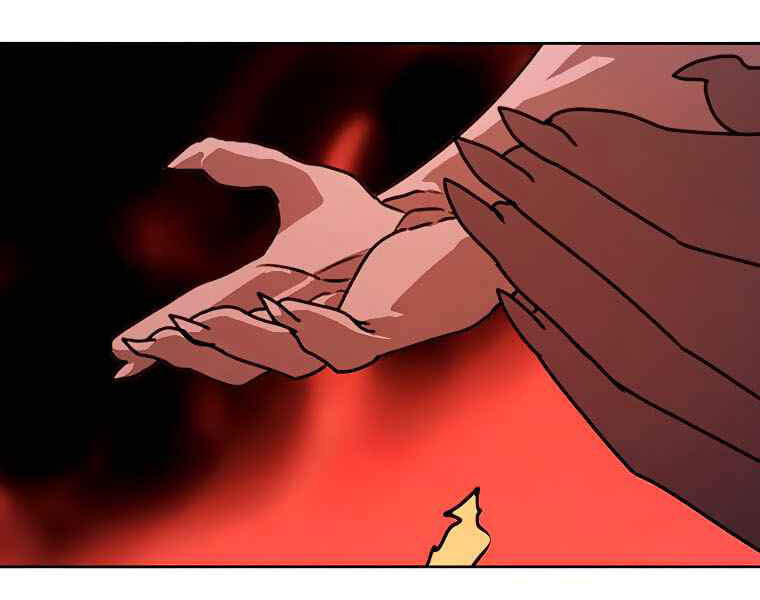 Thực Thư Pháp Sư - Chương 39