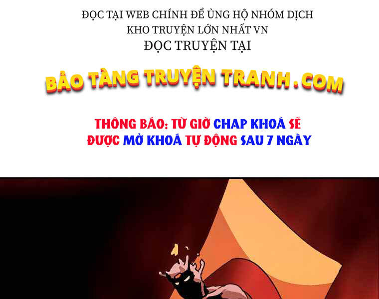 Thực Thư Pháp Sư - Chương 39