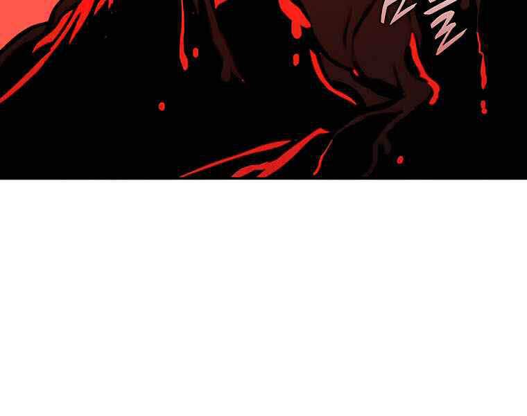 Thực Thư Pháp Sư - Chương 39