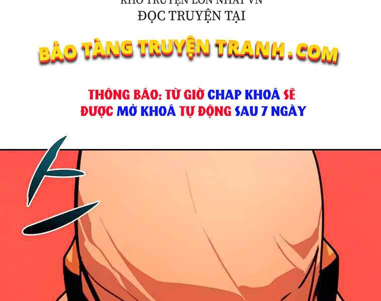 Thực Thư Pháp Sư - Chương 39