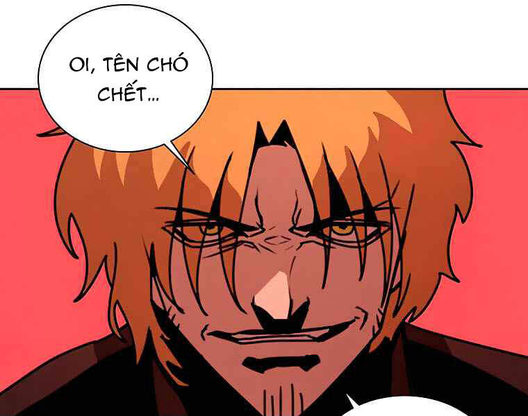 Thực Thư Pháp Sư - Chương 39