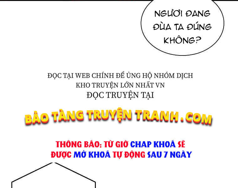 Thực Thư Pháp Sư - Chương 39
