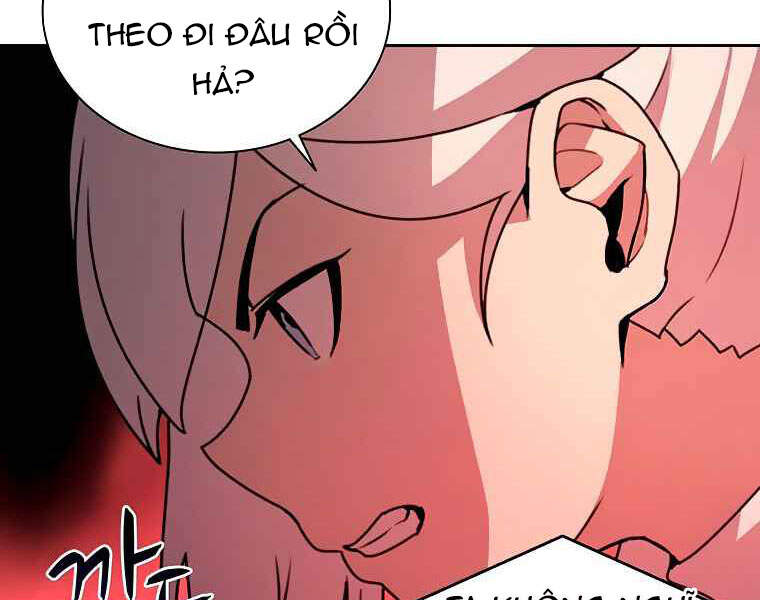 Thực Thư Pháp Sư - Chương 39