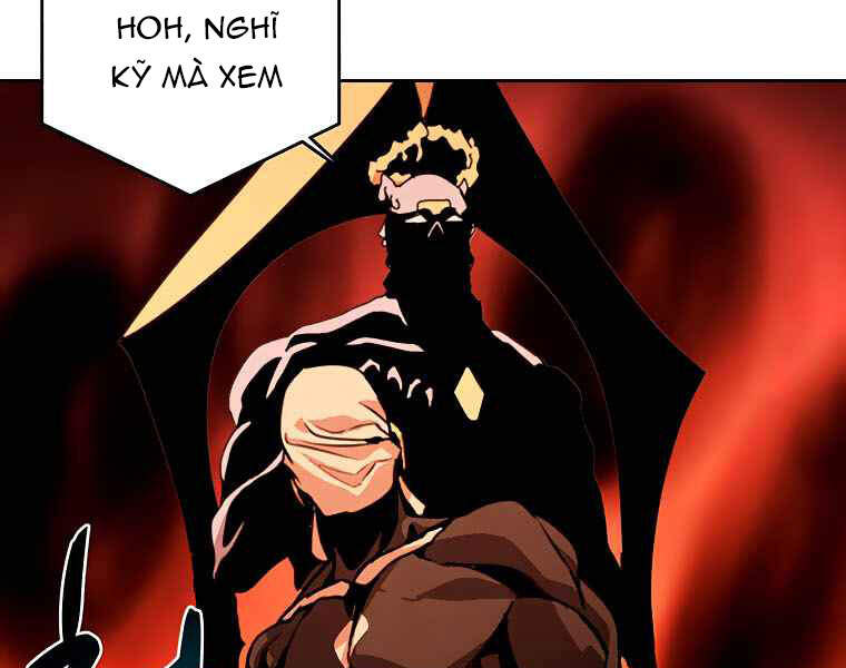 Thực Thư Pháp Sư - Chương 39