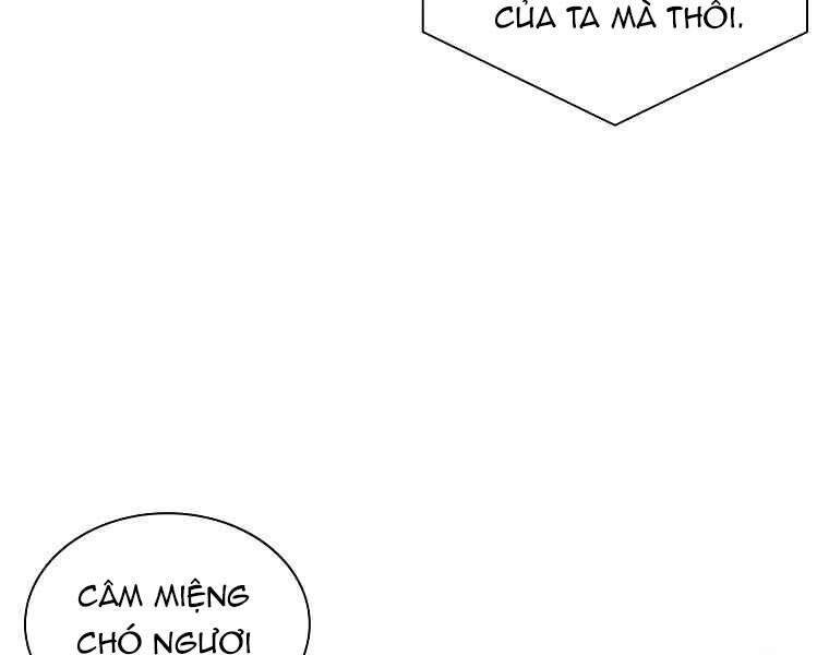 Thực Thư Pháp Sư - Chương 39