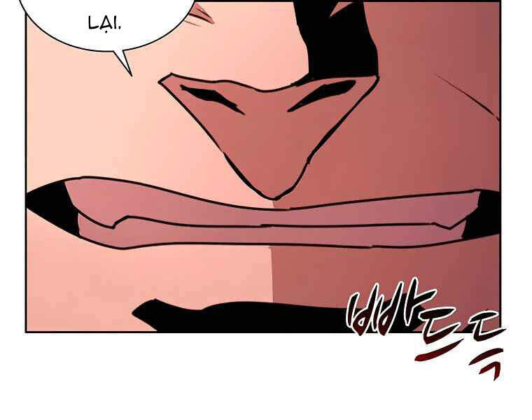 Thực Thư Pháp Sư - Chương 39