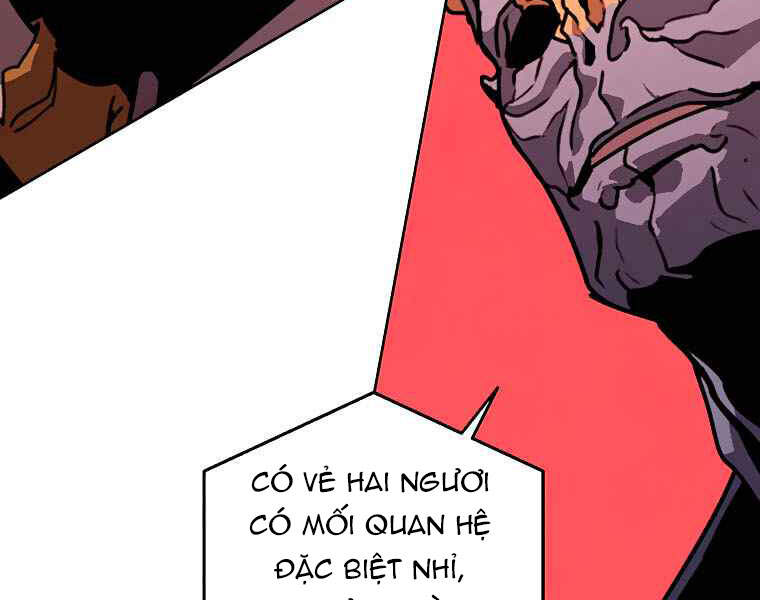 Thực Thư Pháp Sư - Chương 39