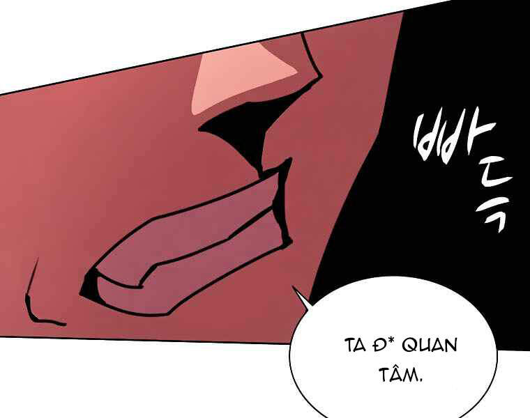 Thực Thư Pháp Sư - Chương 39