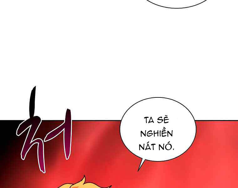 Thực Thư Pháp Sư - Chương 39