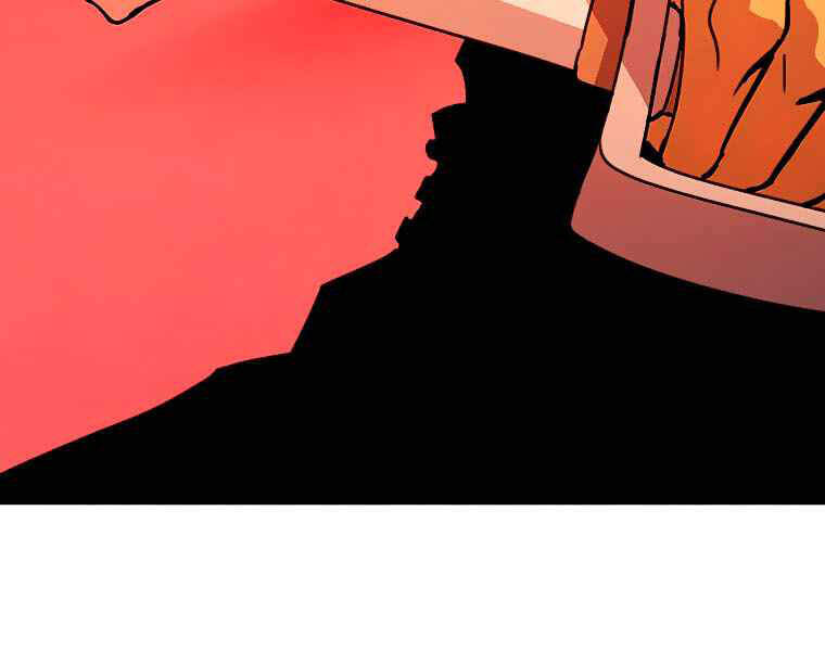 Thực Thư Pháp Sư - Chương 39