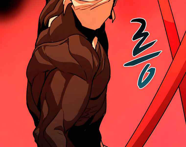 Thực Thư Pháp Sư - Chương 39