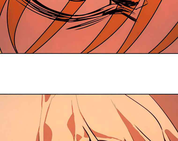 Thực Thư Pháp Sư - Chương 39