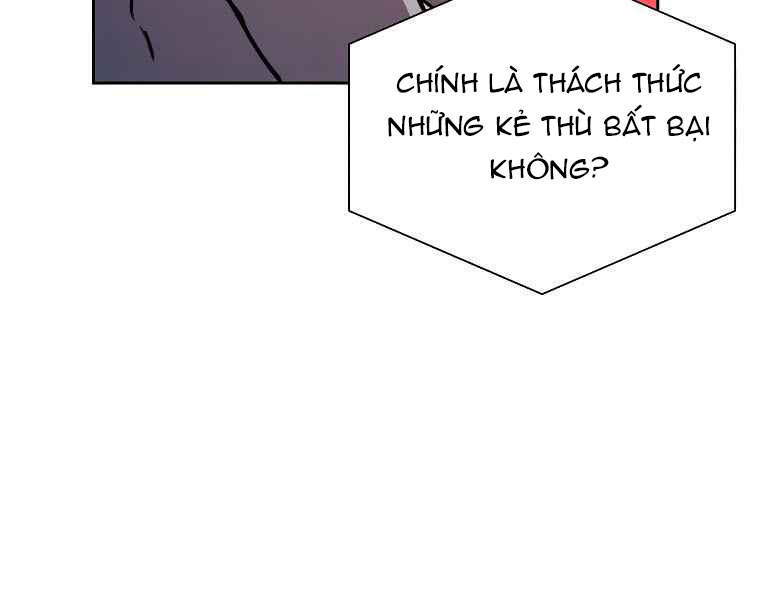 Thực Thư Pháp Sư - Chương 39