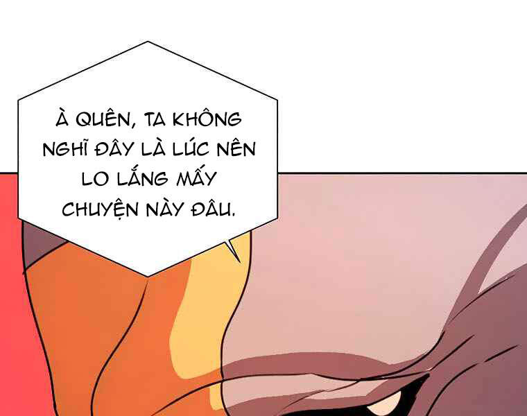 Thực Thư Pháp Sư - Chương 39