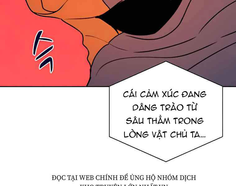 Thực Thư Pháp Sư - Chương 39