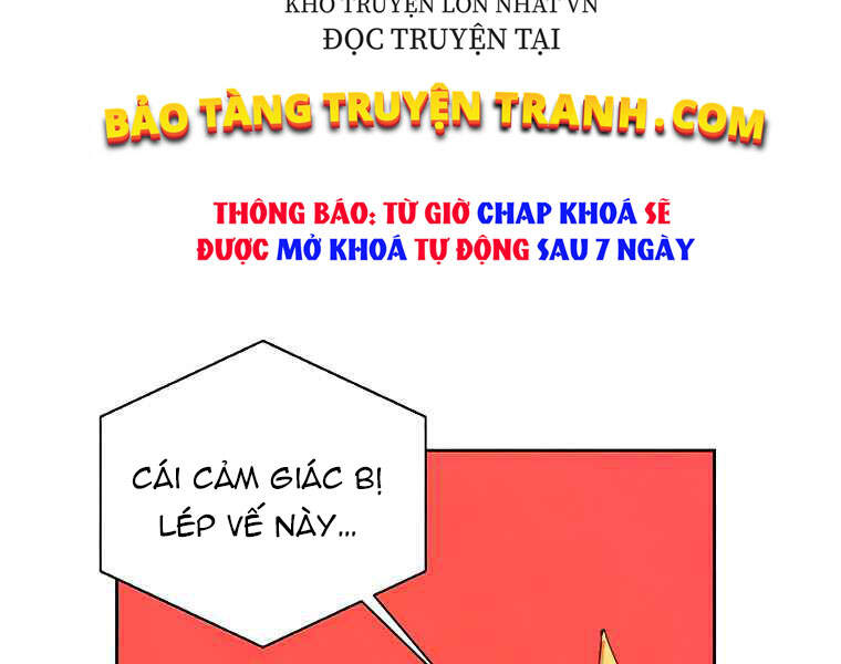 Thực Thư Pháp Sư - Chương 39