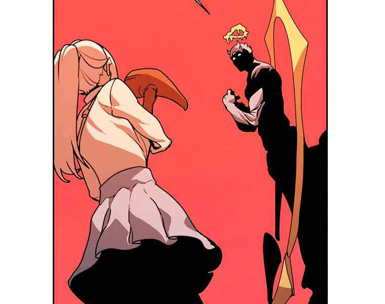 Thực Thư Pháp Sư - Chương 39