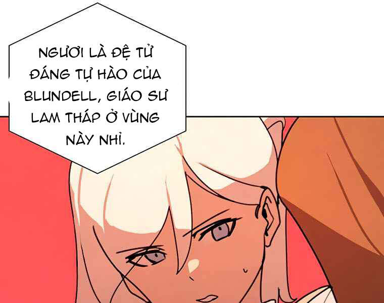 Thực Thư Pháp Sư - Chương 39