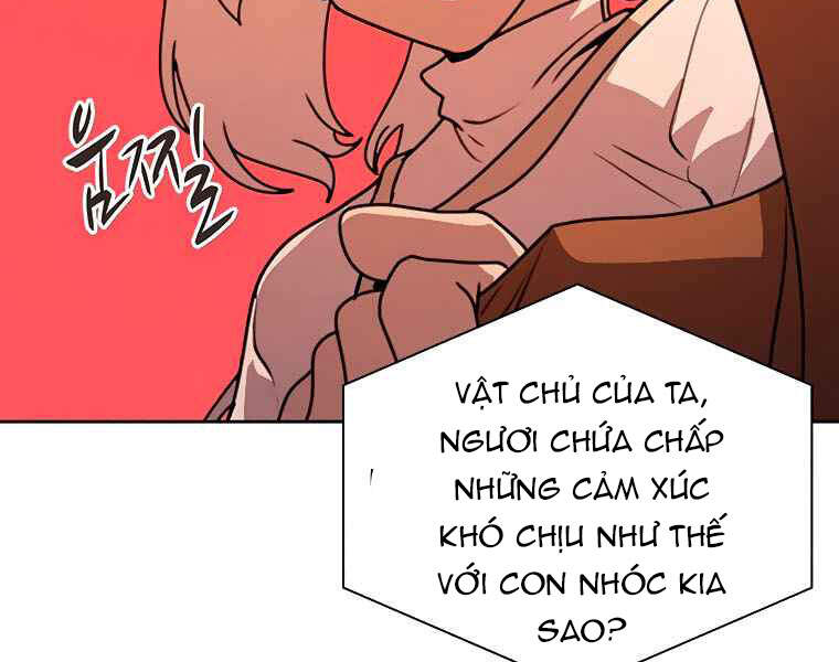 Thực Thư Pháp Sư - Chương 39