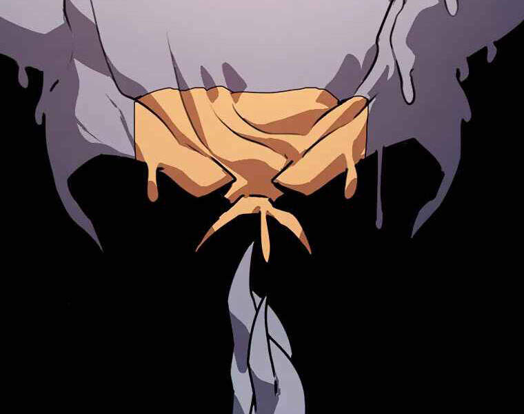 Thực Thư Pháp Sư - Chương 39