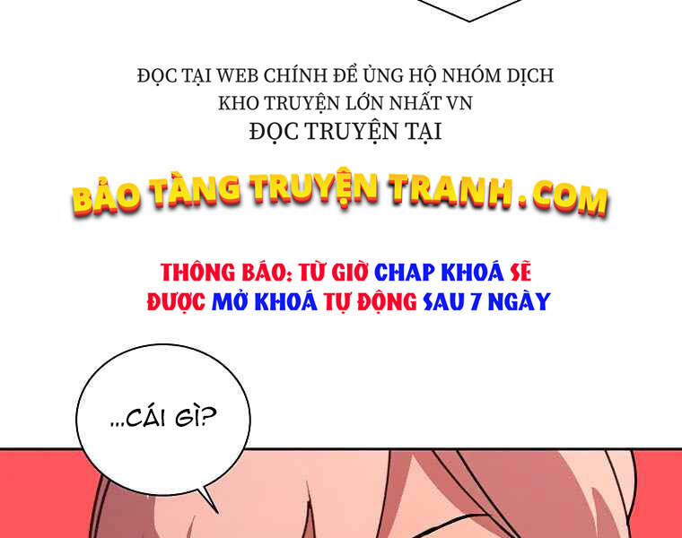 Thực Thư Pháp Sư - Chương 39