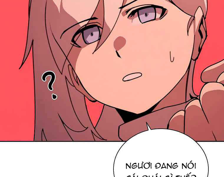 Thực Thư Pháp Sư - Chương 39