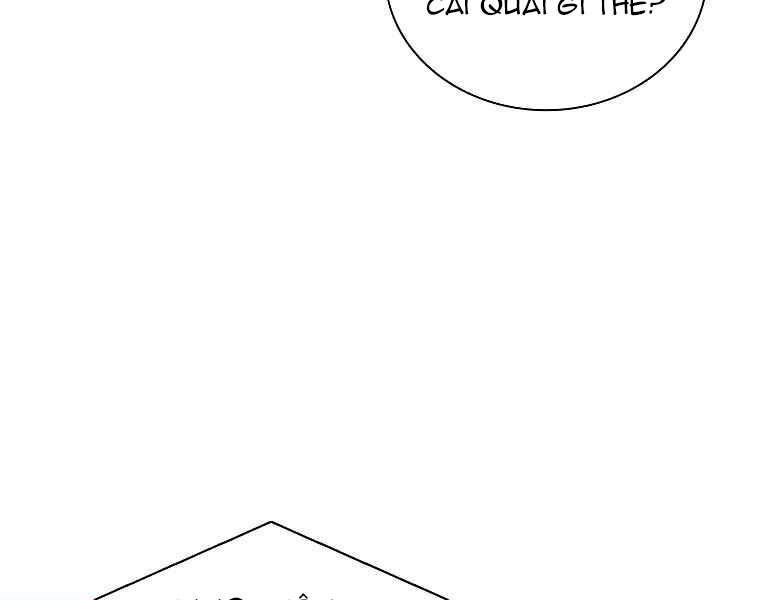 Thực Thư Pháp Sư - Chương 39