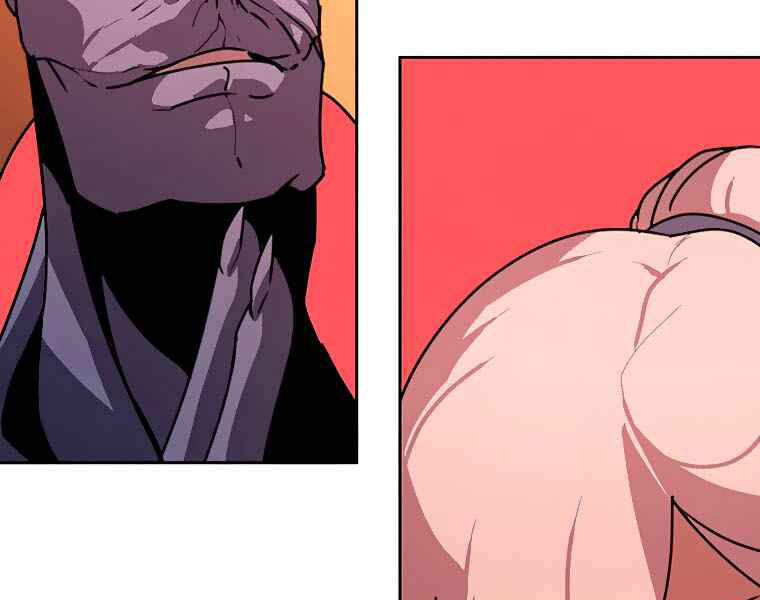 Thực Thư Pháp Sư - Chương 39