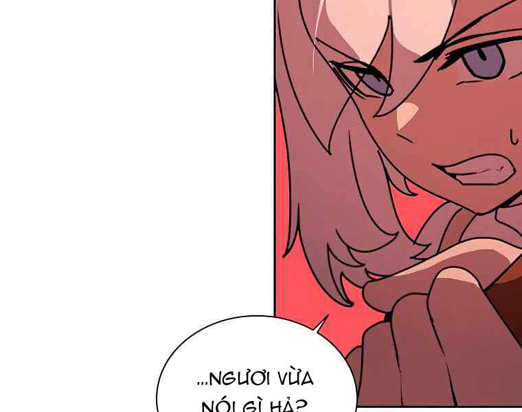 Thực Thư Pháp Sư - Chương 39