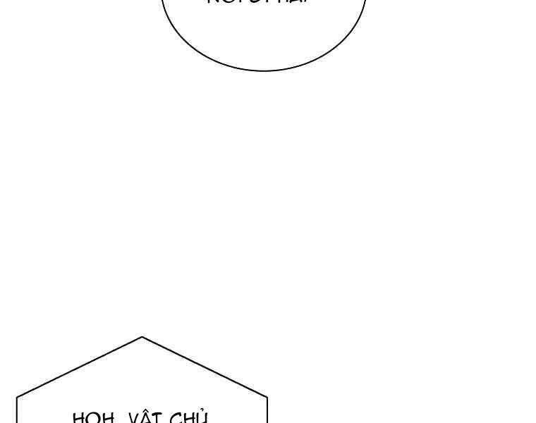 Thực Thư Pháp Sư - Chương 39