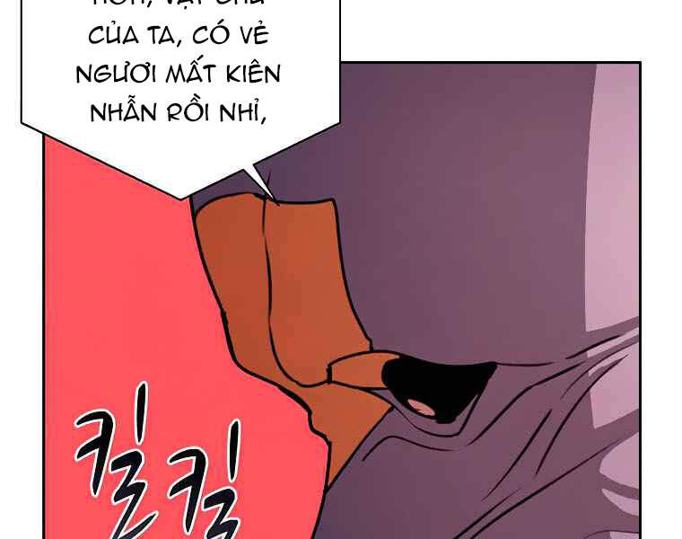 Thực Thư Pháp Sư - Chương 39