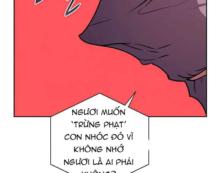 Thực Thư Pháp Sư - Chương 39