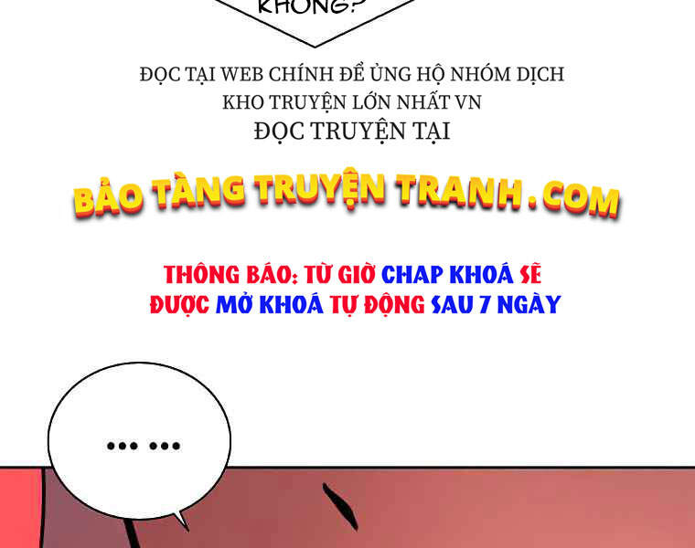 Thực Thư Pháp Sư - Chương 39
