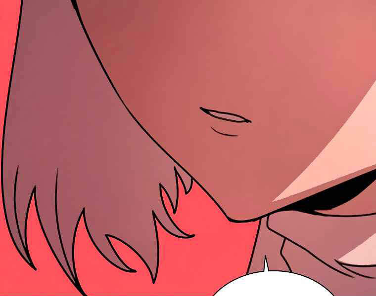 Thực Thư Pháp Sư - Chương 39