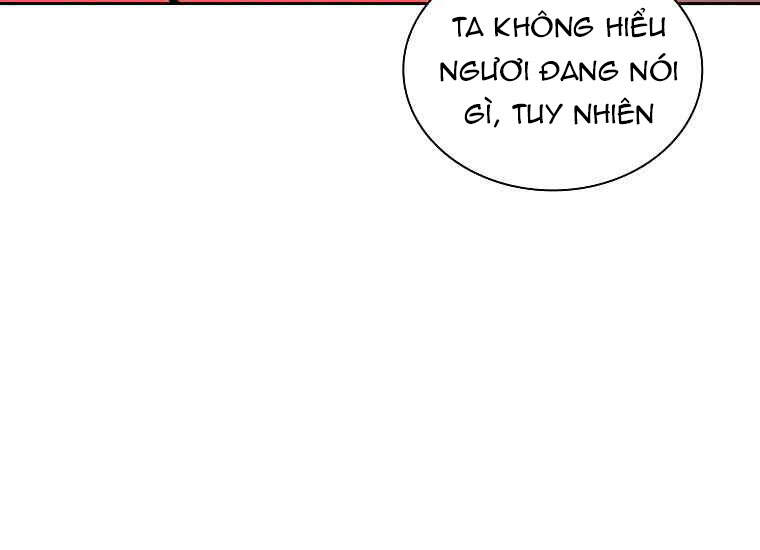 Thực Thư Pháp Sư - Chương 39