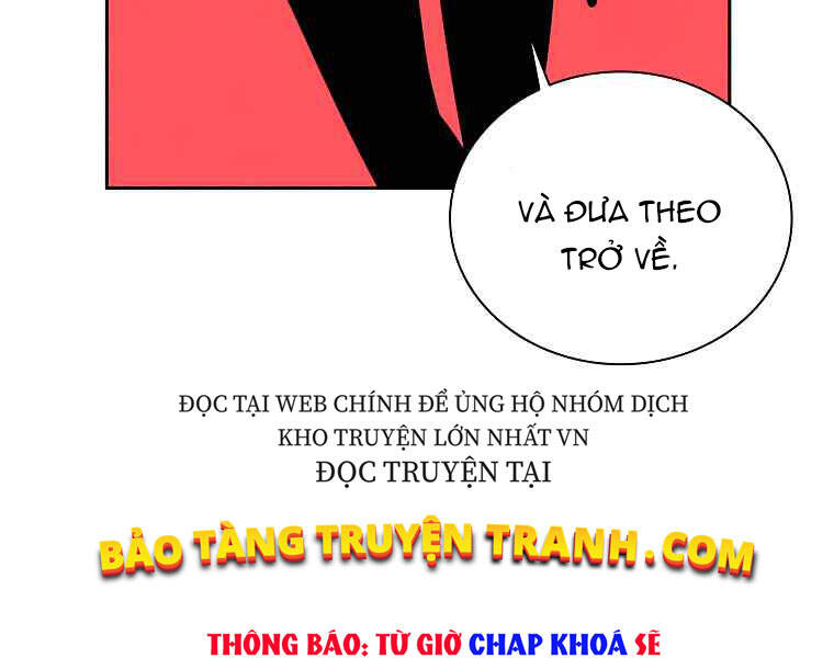 Thực Thư Pháp Sư - Chương 39