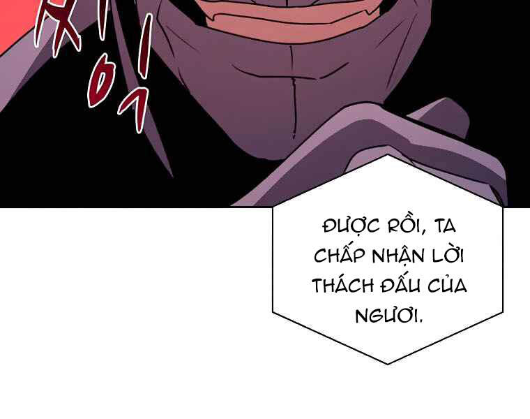 Thực Thư Pháp Sư - Chương 39