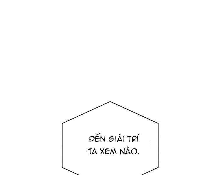 Thực Thư Pháp Sư - Chương 39