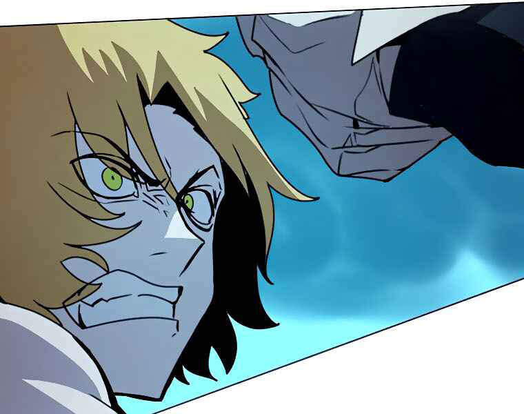 Thực Thư Pháp Sư - Chương 39