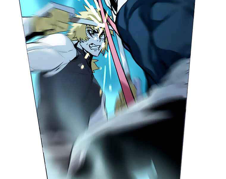 Thực Thư Pháp Sư - Chương 39