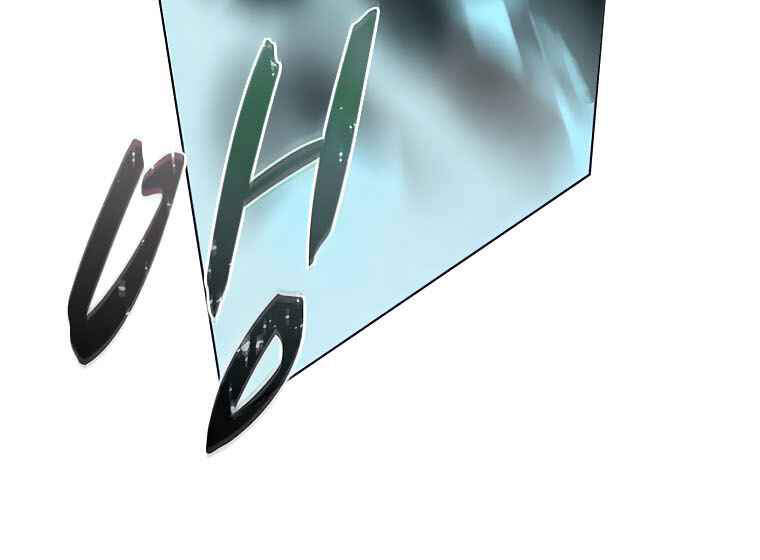 Thực Thư Pháp Sư - Chương 39