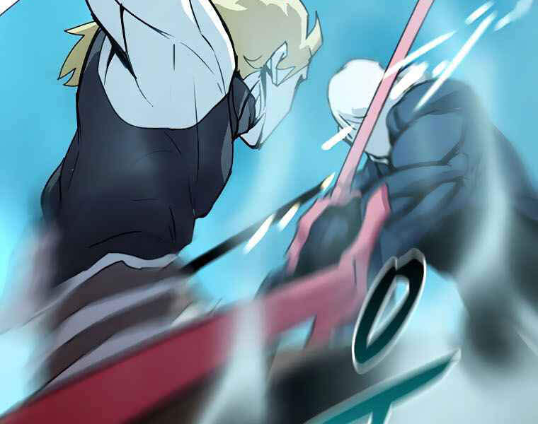 Thực Thư Pháp Sư - Chương 39