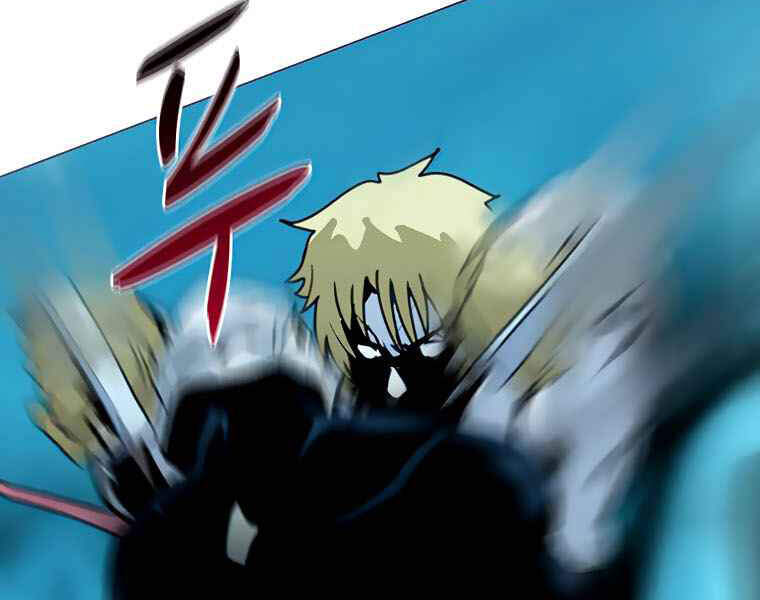 Thực Thư Pháp Sư - Chương 39