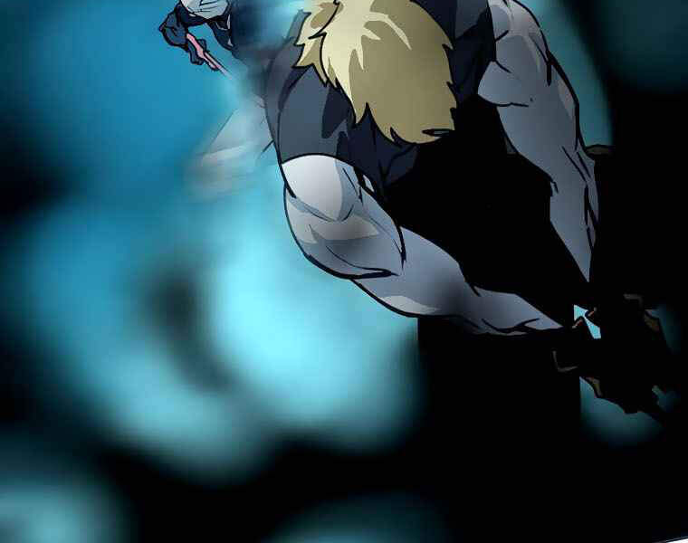 Thực Thư Pháp Sư - Chương 39