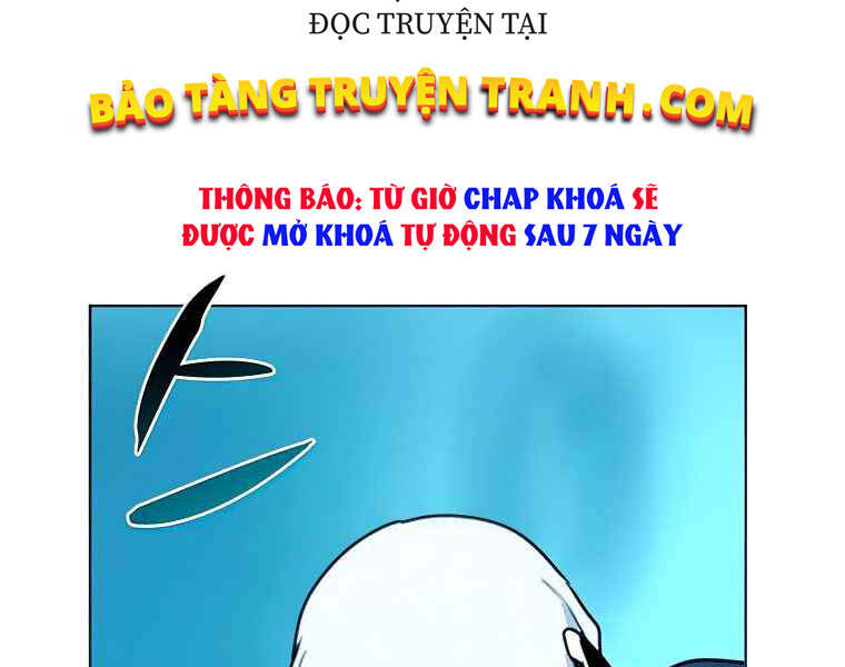 Thực Thư Pháp Sư - Chương 39