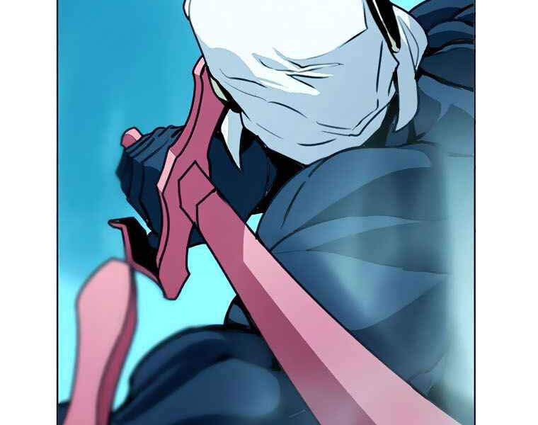 Thực Thư Pháp Sư - Chương 39