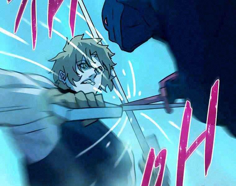 Thực Thư Pháp Sư - Chương 40