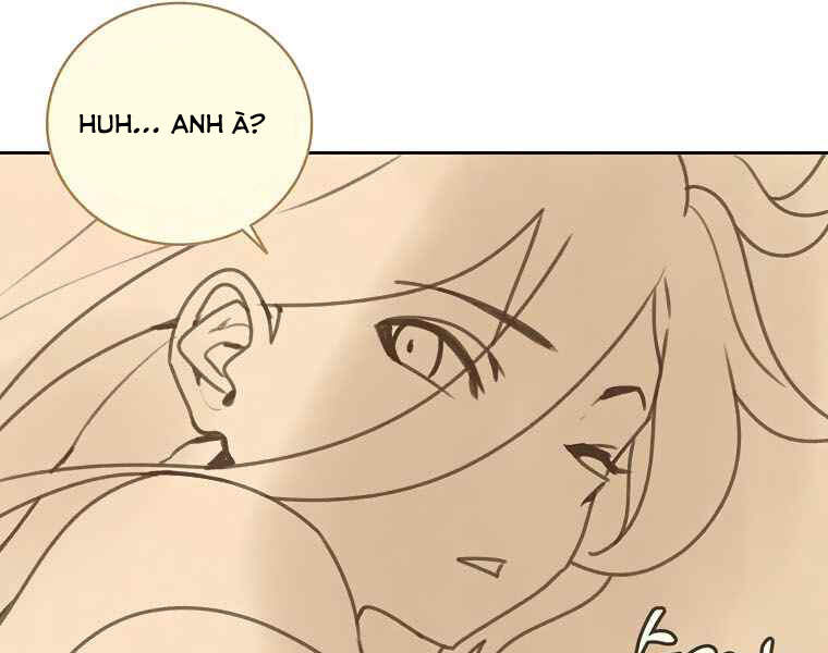 Thực Thư Pháp Sư - Chương 40